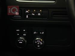 جي ام سي يوكون